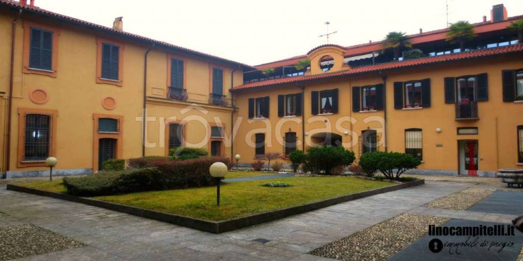 immagine annuncio 9 di 11