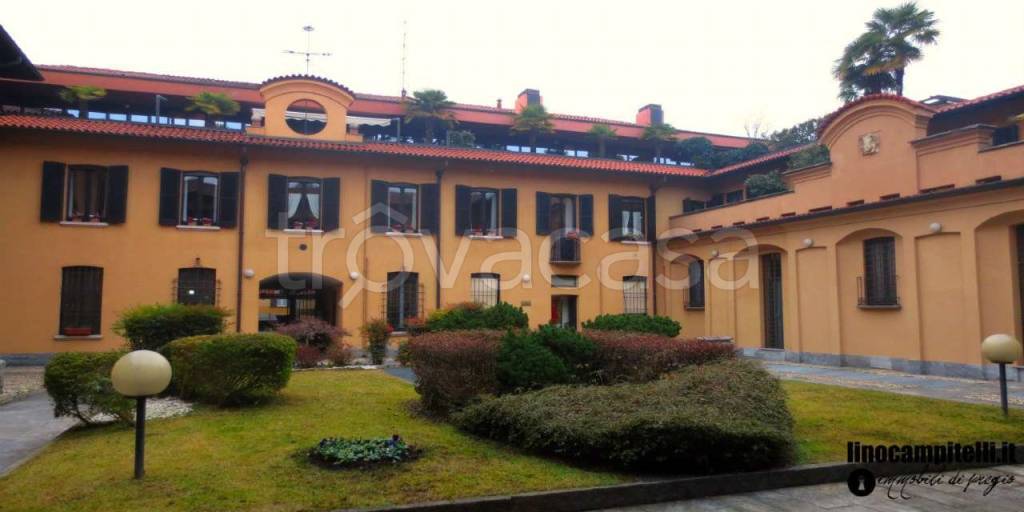 immagine annuncio 10 di 11