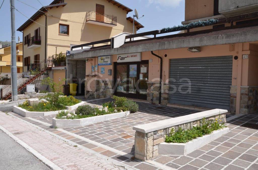 immagine annuncio 2 di 8