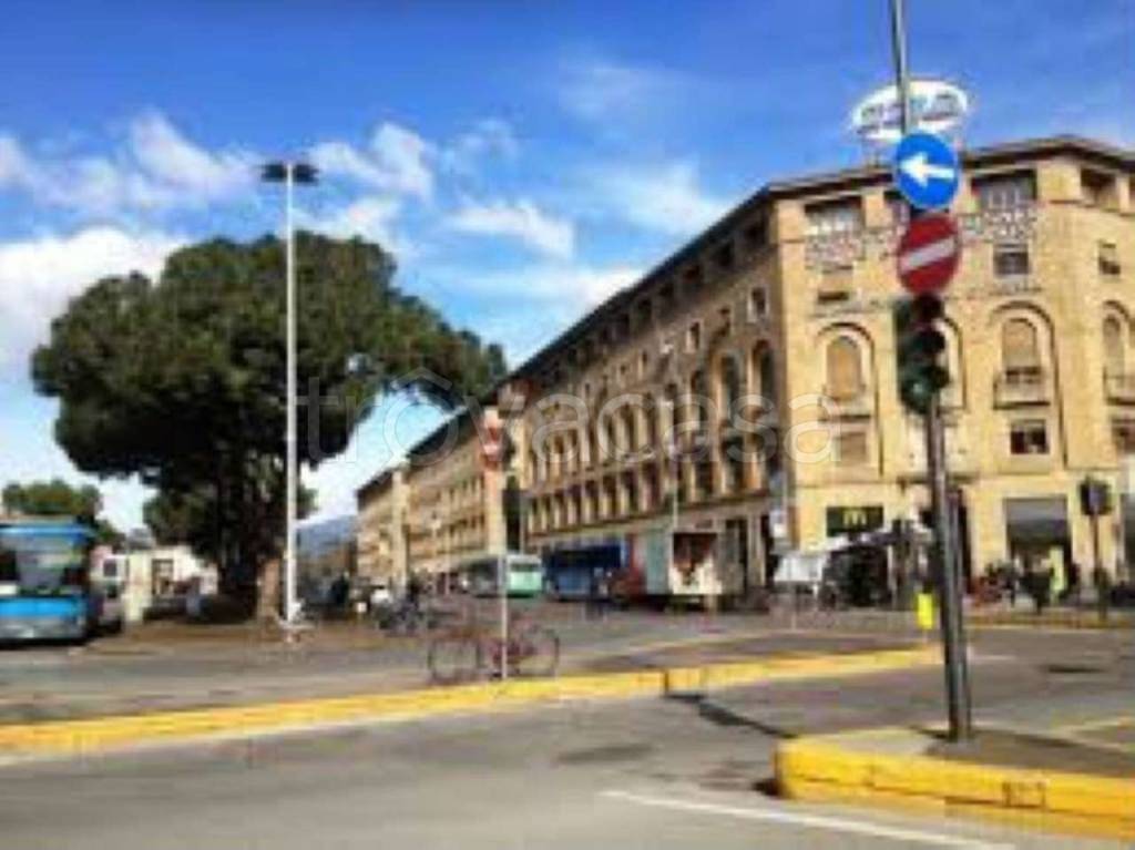 Albergo in vendita a Firenze