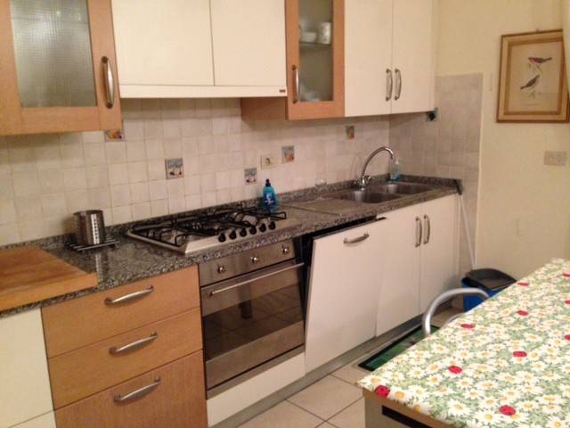 immagine annuncio 1 di 7