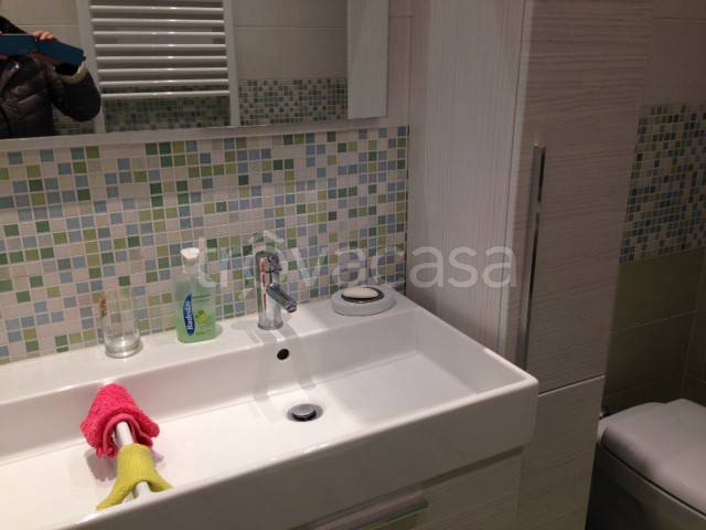 immagine annuncio 5 di 7