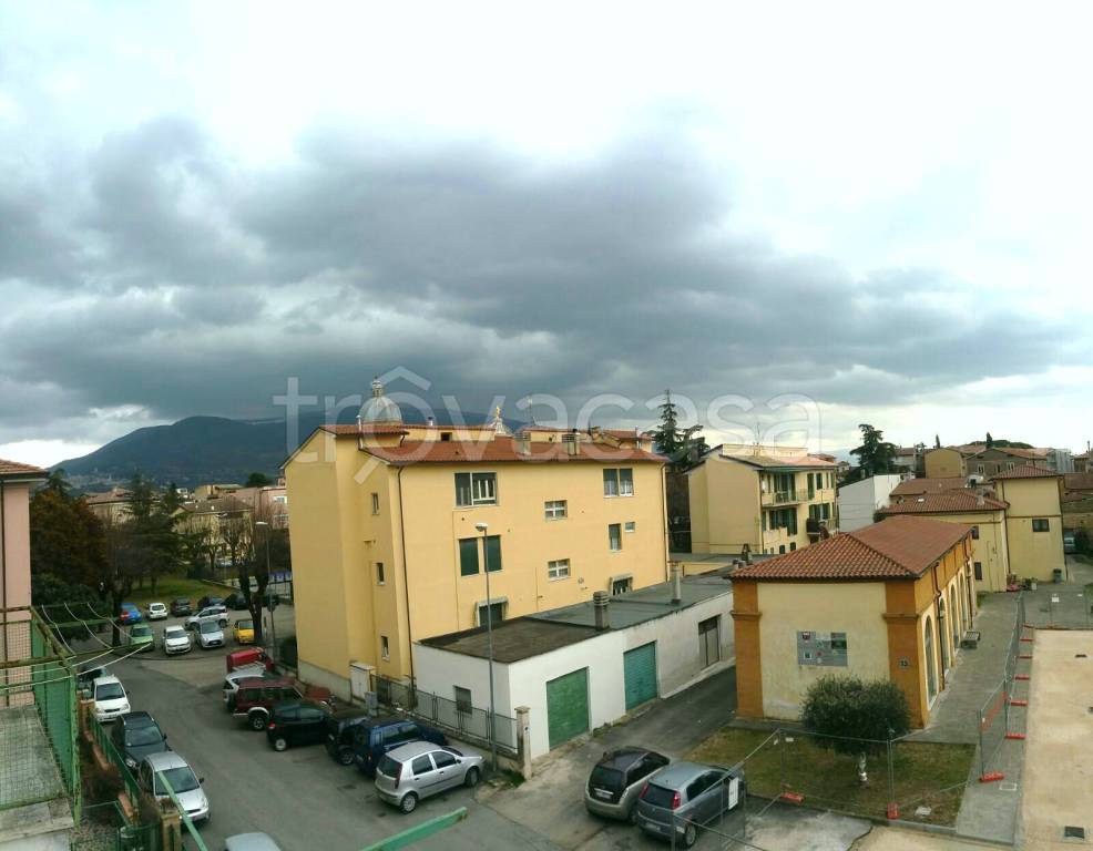 immagine annuncio 3 di 6