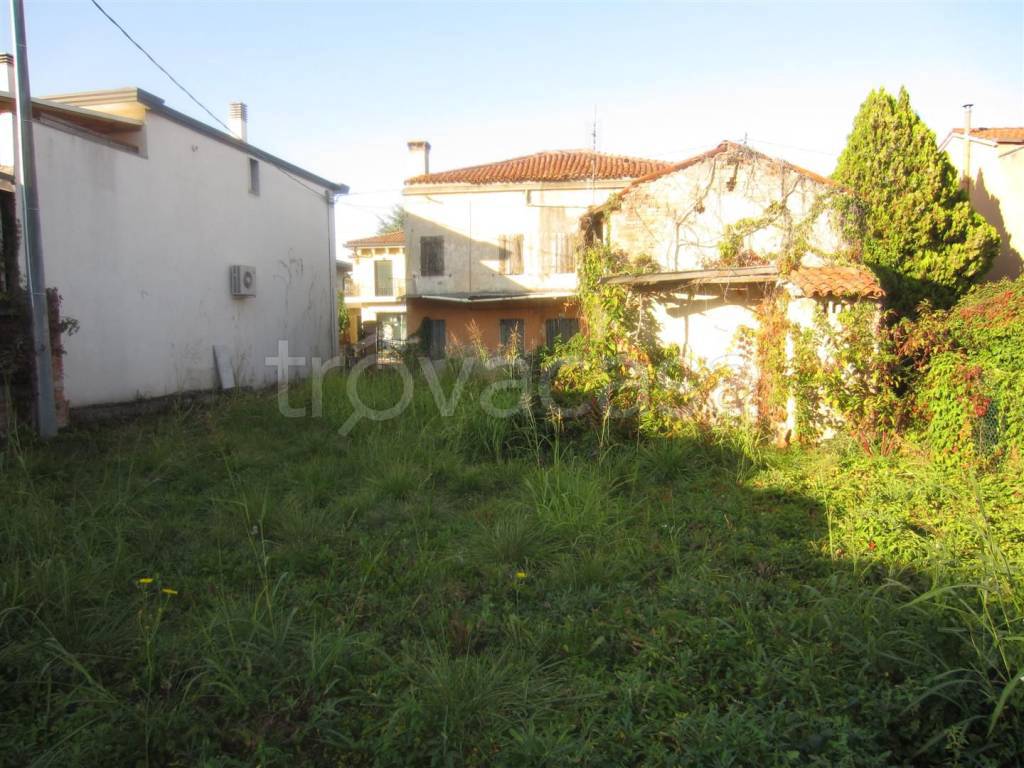 immagine annuncio 3 di 9