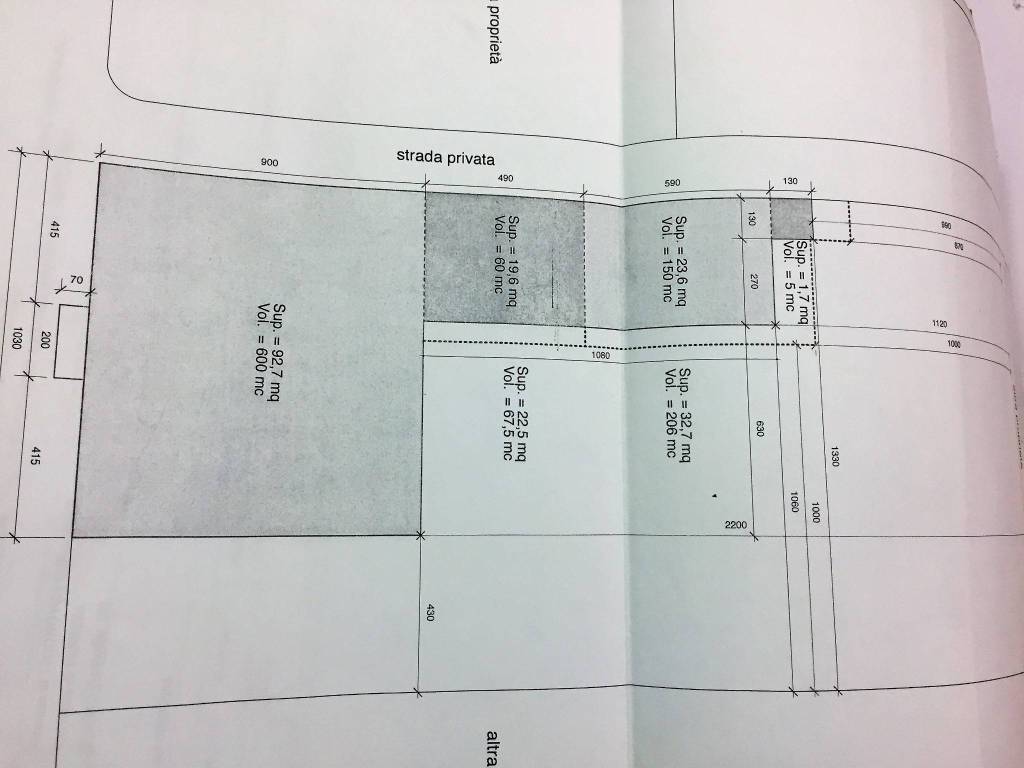 immagine annuncio 6 di 9