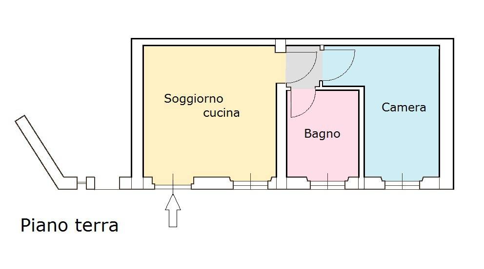 immagine annuncio 6 di 7