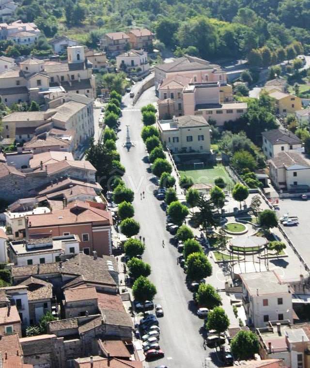 immagine annuncio 9 di 11