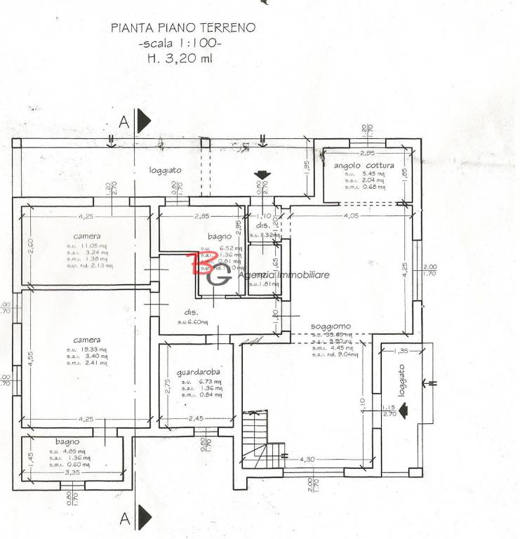 immagine annuncio 1 di 11