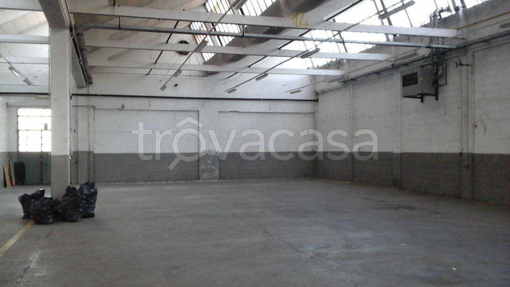 immagine annuncio 4 di 8