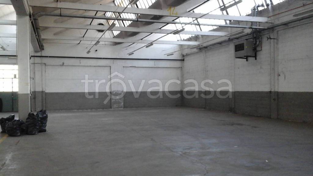 immagine annuncio 5 di 8