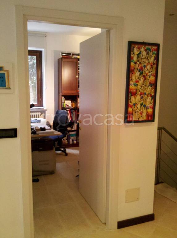 immagine annuncio 2 di 14