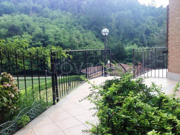 immagine annuncio 7 di 14