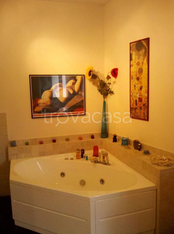 immagine annuncio 10 di 14