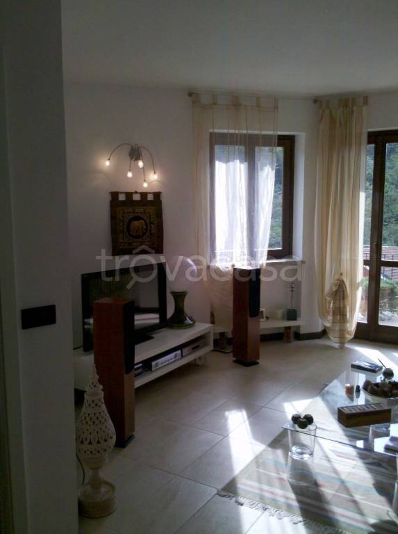 immagine annuncio 12 di 14