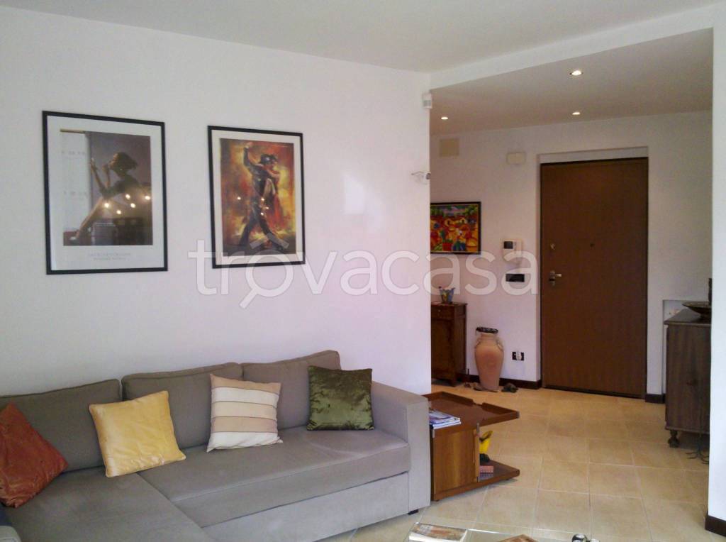 immagine annuncio 13 di 14