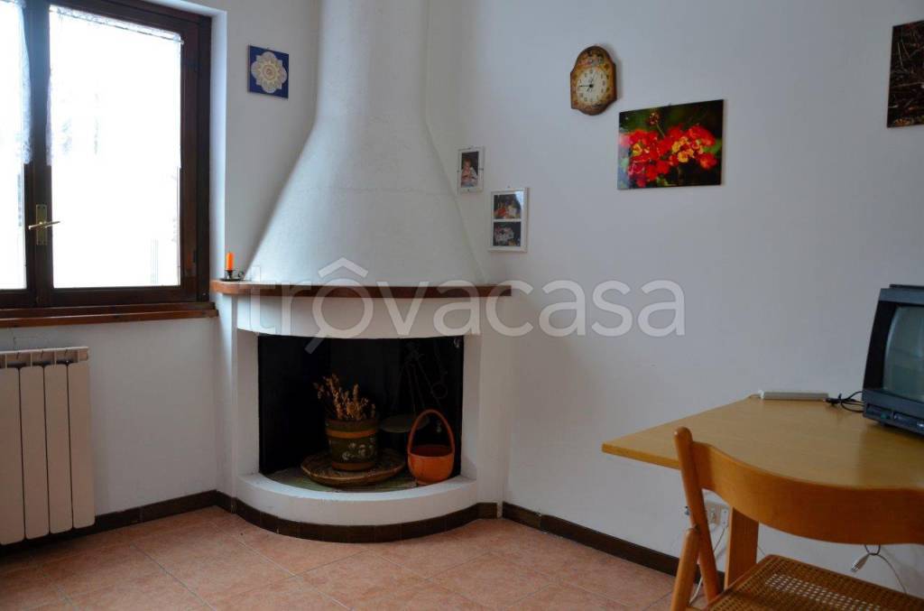 immagine annuncio 2 di 12