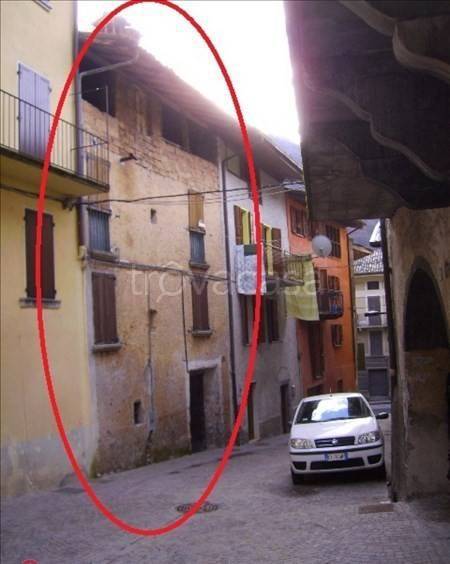 immagine annuncio 1 di 6