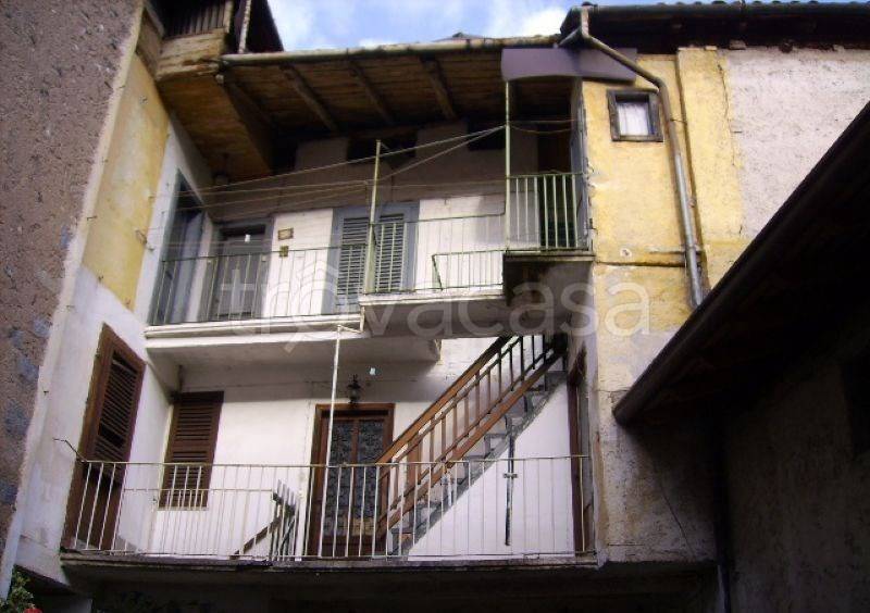 immagine annuncio 2 di 6