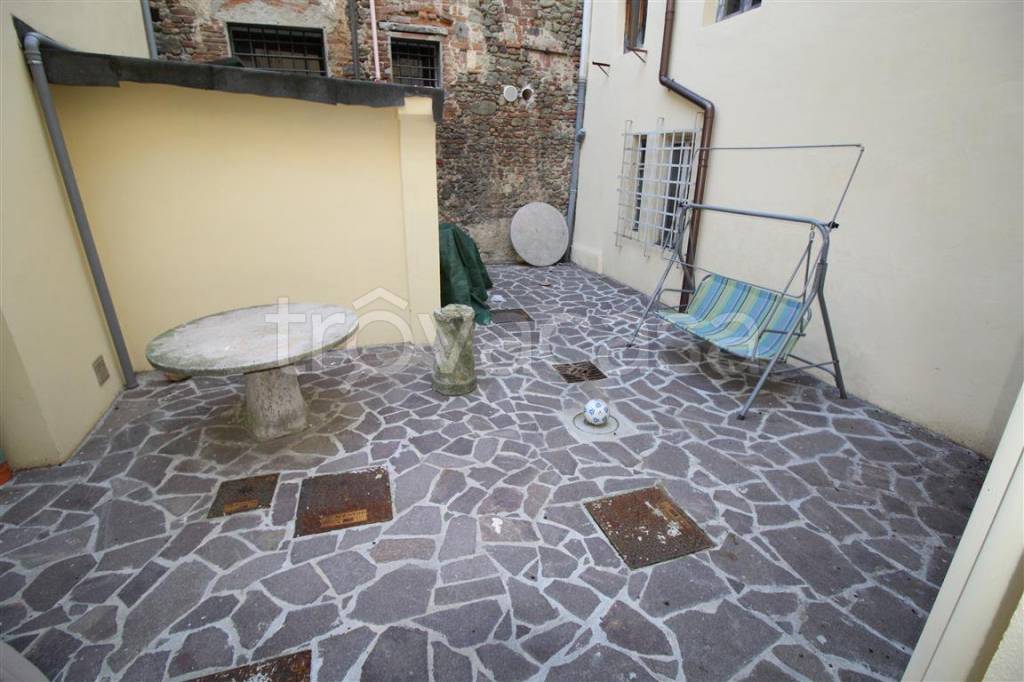 immagine annuncio 5 di 14