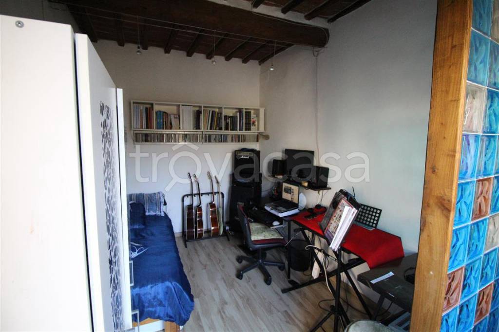 immagine annuncio 10 di 14