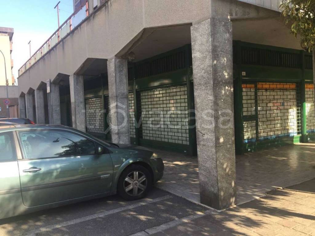 immagine annuncio 2 di 13