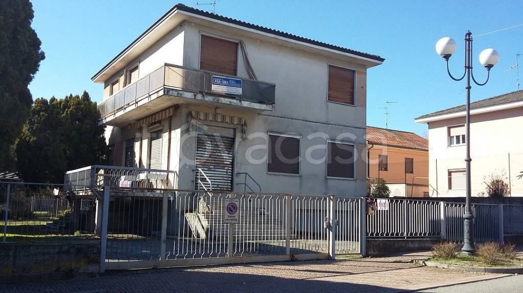 immagine annuncio 3 di 14