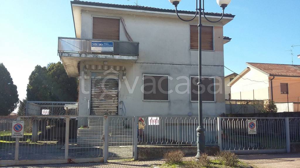 immagine annuncio 6 di 14