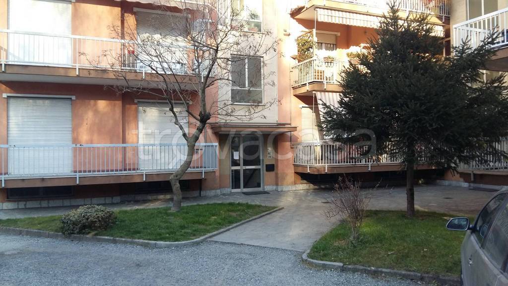 immagine annuncio 2 di 12
