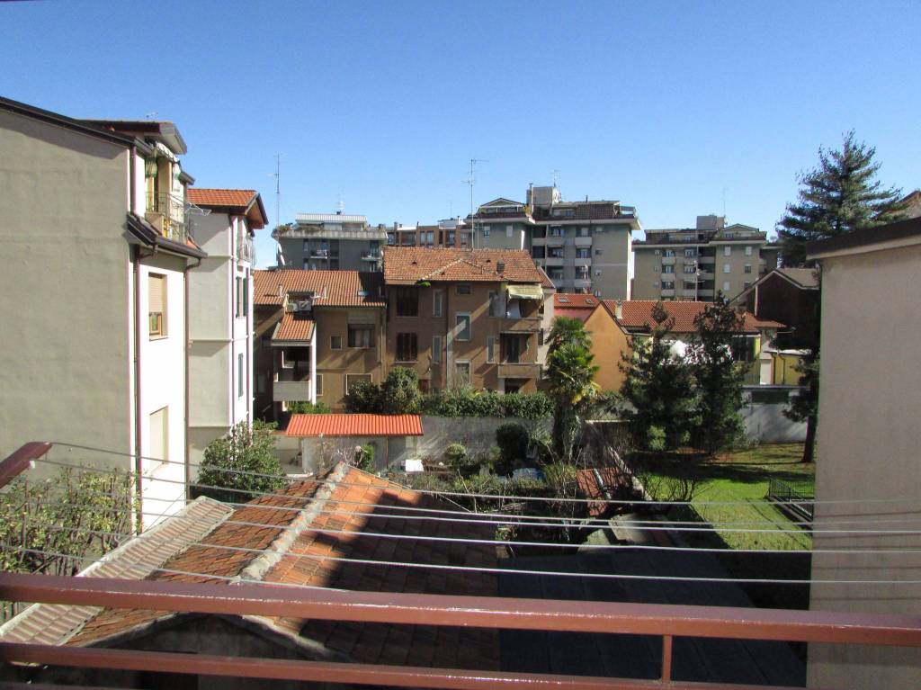 immagine annuncio 7 di 8