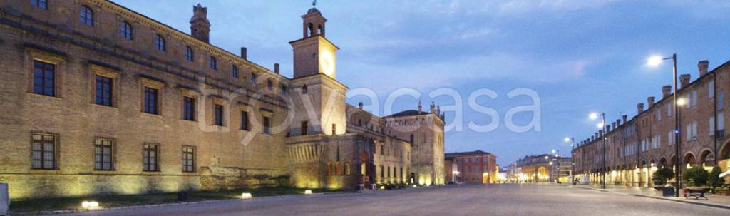 immagine annuncio 7 di 8