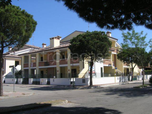 Appartamento in vendita a Comacchio viale Valsugana