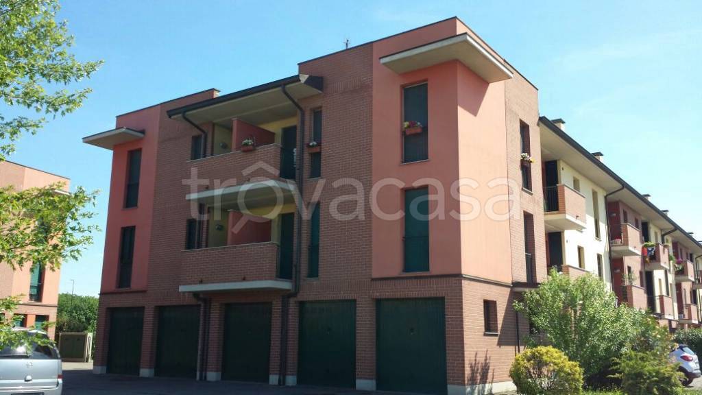 immagine annuncio 1 di 9