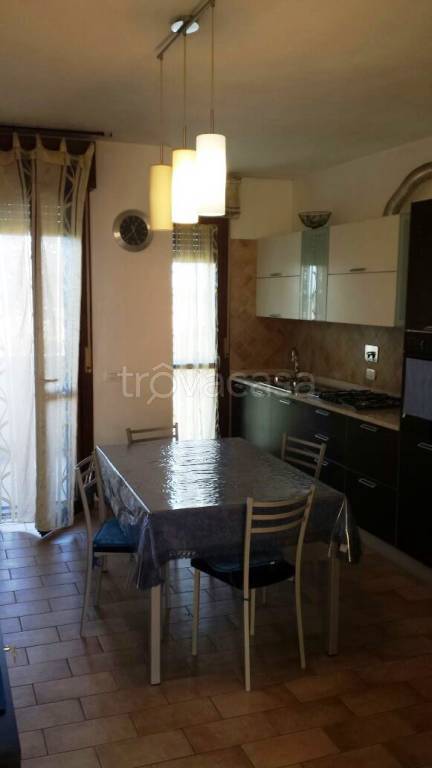 immagine annuncio 2 di 9