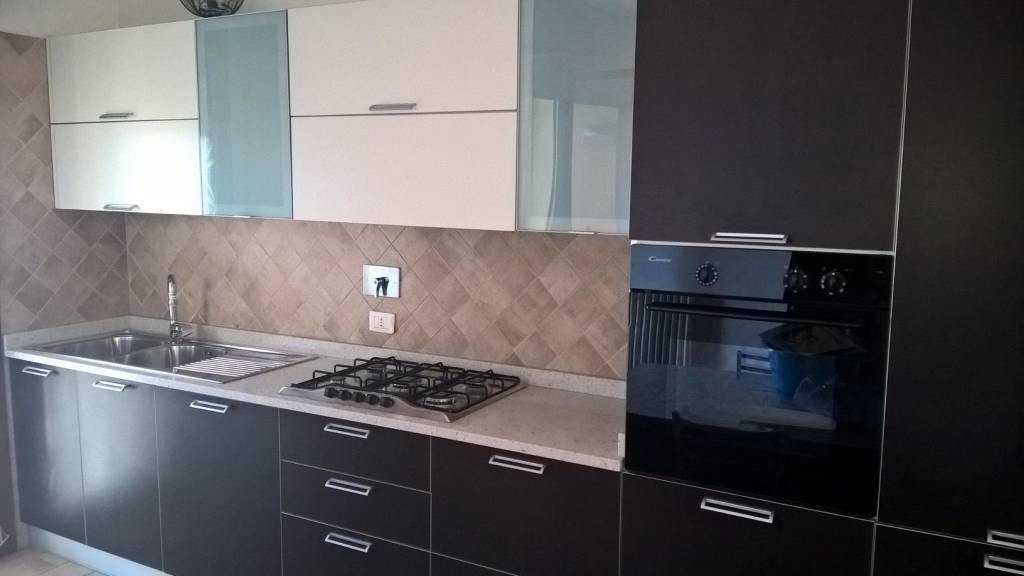 immagine annuncio 7 di 9