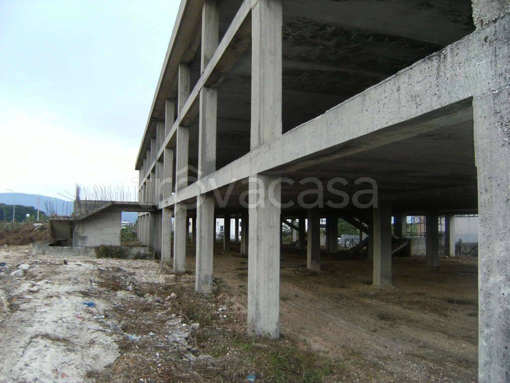 immagine annuncio 2 di 6