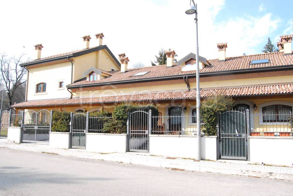 immagine annuncio 1 di 8