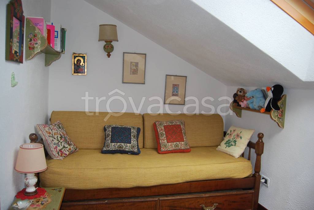immagine annuncio 6 di 8