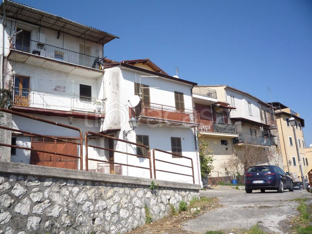 immagine annuncio 3 di 9