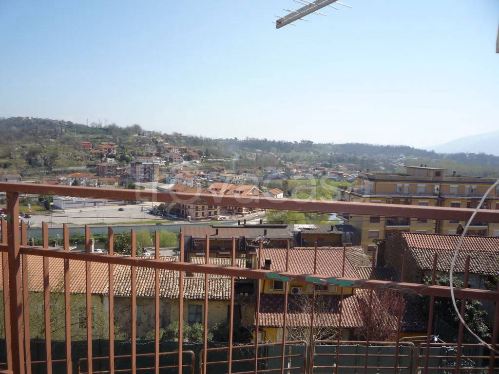immagine annuncio 7 di 9