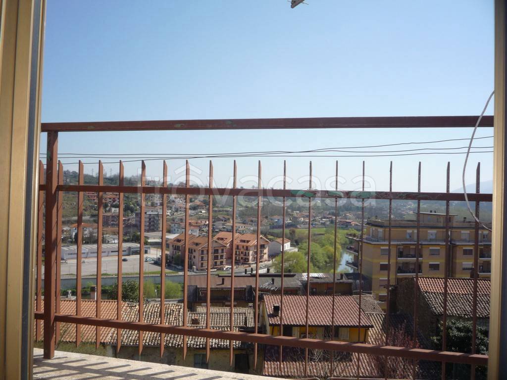 immagine annuncio 8 di 9