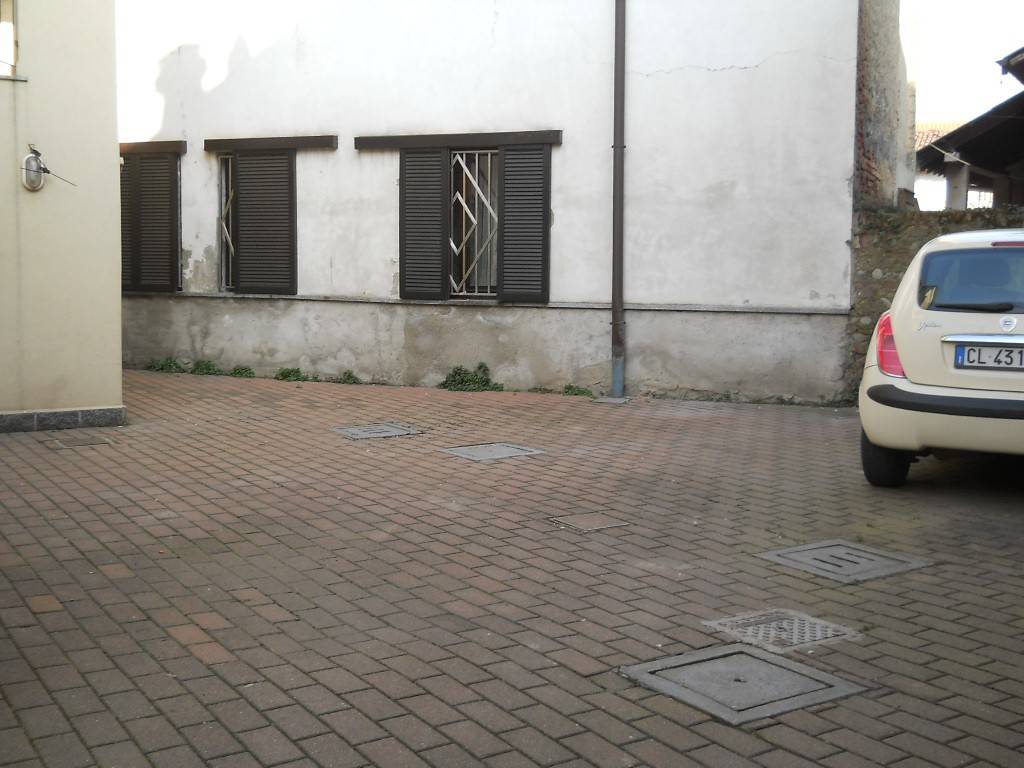 immagine annuncio 8 di 9