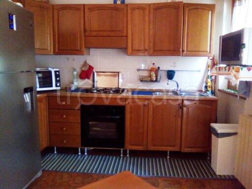 immagine annuncio 3 di 13