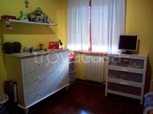 immagine annuncio 10 di 13