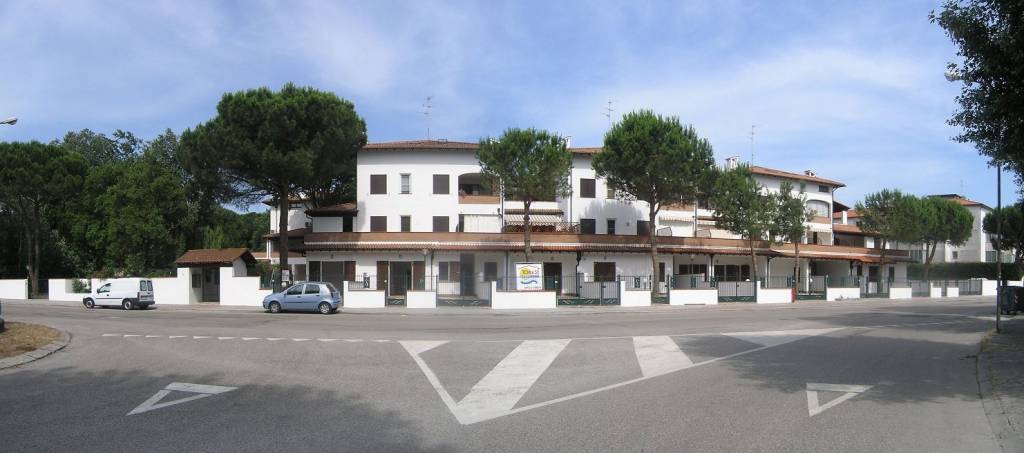 immagine annuncio 8 di 9