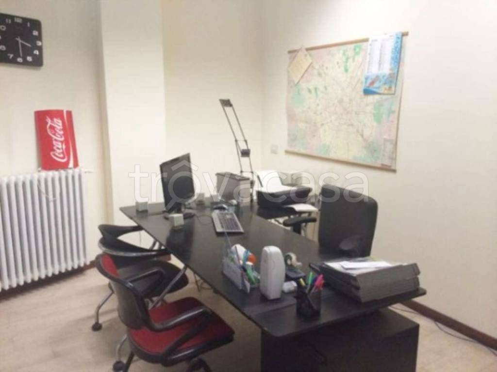 immagine annuncio 1 di 8