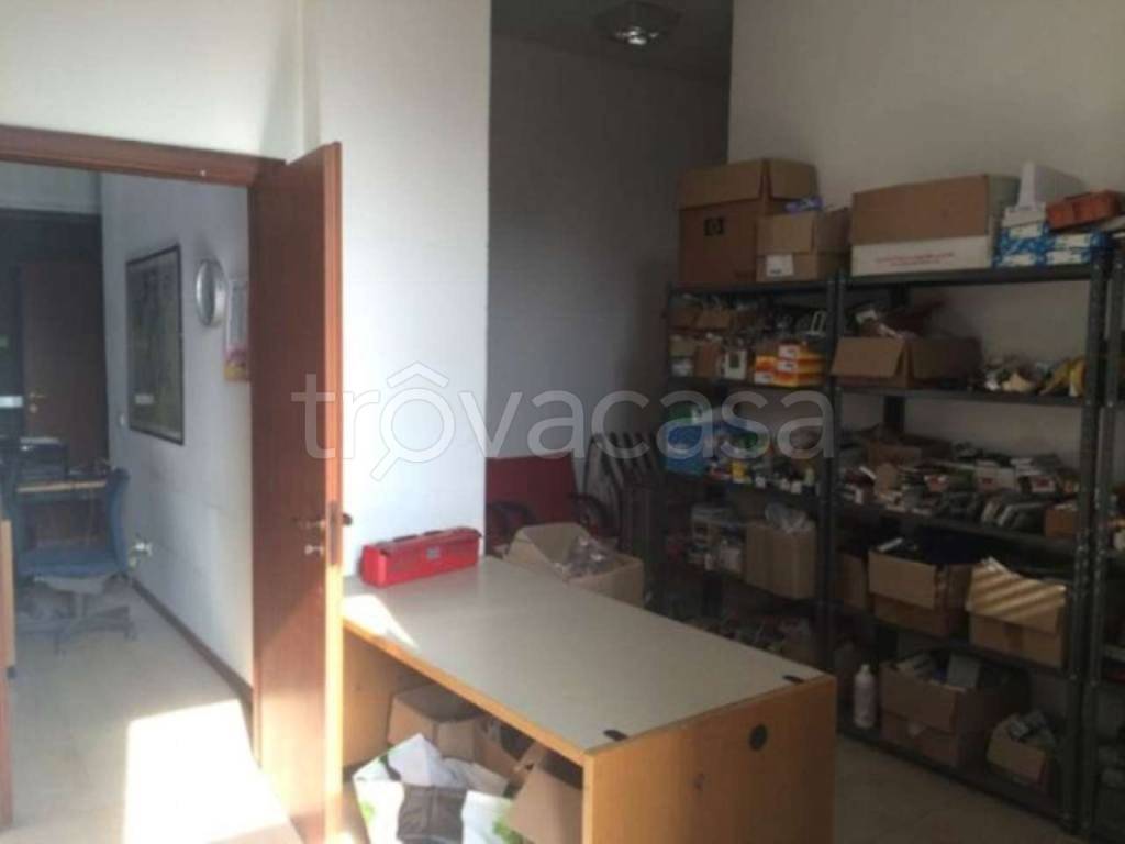 immagine annuncio 2 di 8