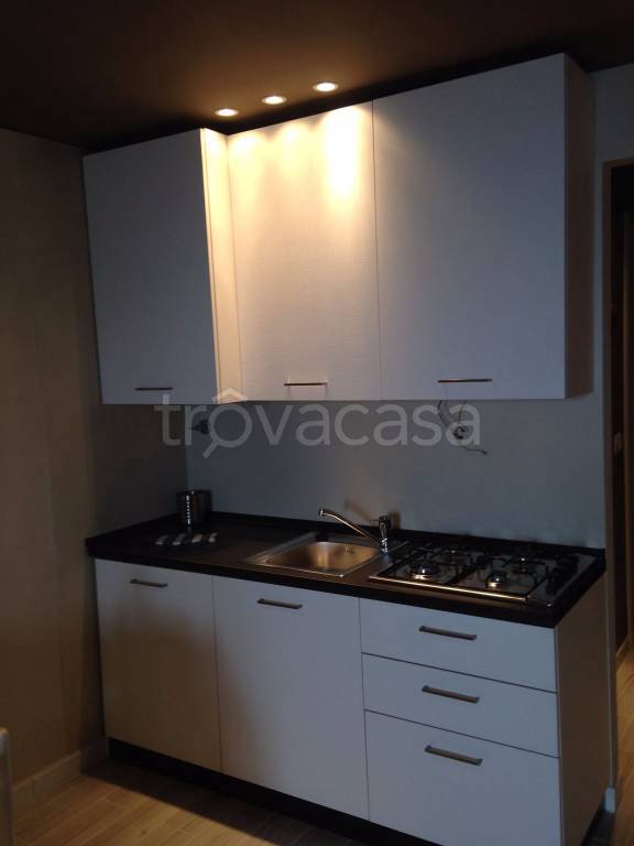 immagine annuncio 2 di 14