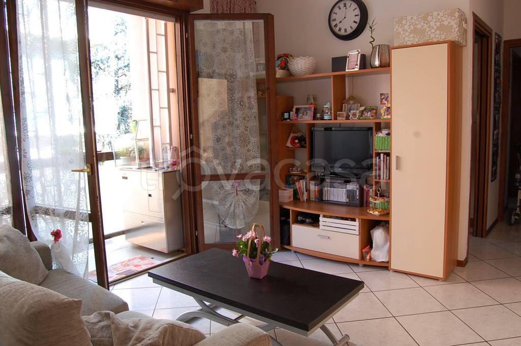 immagine annuncio 1 di 12