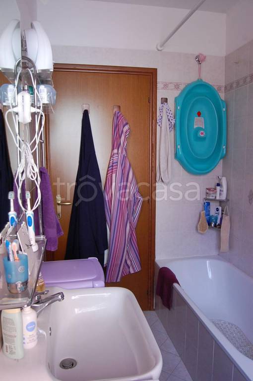 immagine annuncio 5 di 12