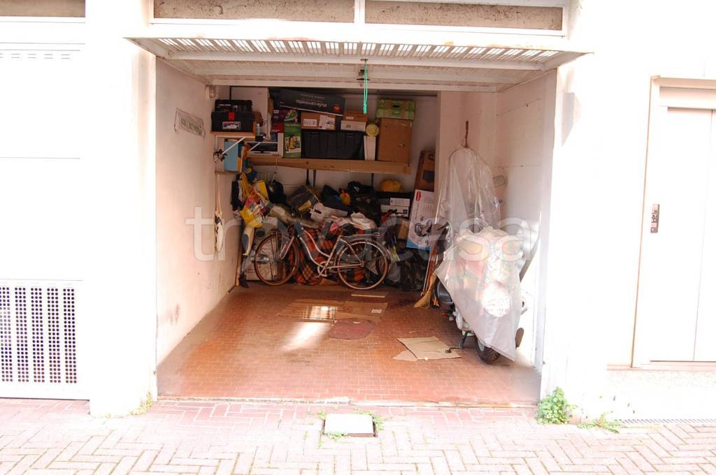 immagine annuncio 9 di 12